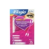 Produto 0