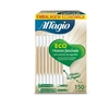 Produto 0