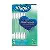 Produto 0