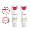 Produto 858185