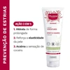 Produto 2241161