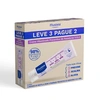 Produto 0