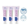 Produto 7857611