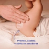 Produto 7857610
