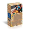 Produto 7849142