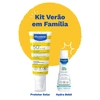 Produto 7849141