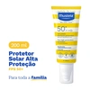 Produto 7849140