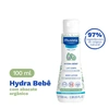 Produto 7849139