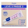 Produto 0
