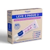 Produto 874518