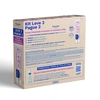 Produto 616608
