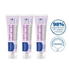 Produto 293996