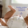 Produto 681111