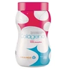 Produto 0