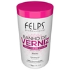 Produto 315915