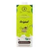 Produto 14229