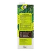 Produto 14230