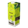 Produto 14231