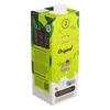 Produto 14232