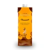 Produto 0