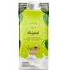 Produto 0