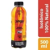 Produto 0