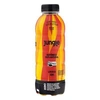 Produto 6547