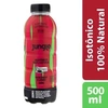 Produto 0