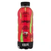Produto 14235