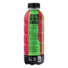 Produto 14236
