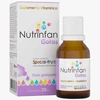 Produto 0