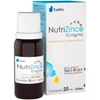 Produto 0