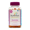 Produto 0