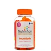 Produto 0