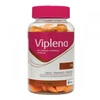 Produto 0