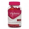 Produto 0