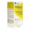 Produto 0