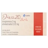 Produto 0