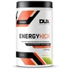 Produto 3140217