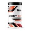 Produto 1107747