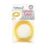 Produto 0