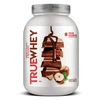 Produto 0