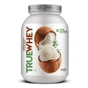 Produto 0