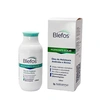 Produto 28869