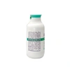 Produto 28870