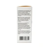 Produto 28871