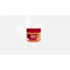 Produto 6431