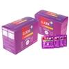 Produto 4321