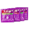 Produto 4322