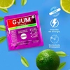 Produto 4323